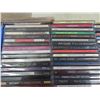 Image 2 : 133 CD Music ; Country, Easy Listening, Variety or Title