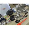 Image 3 : Pots and Pans, Camping + Kitchen Dishes