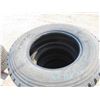 Image 2 : Set of 4 Toyo M-55 275 / 70 R 18
