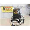 Image 3 : Spyder Power Play 2000lbs Pressure Washer -Seems New