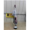 Image 1 : Hoover Pet Steam Cleaner with Accessories