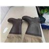 Image 2 : Herters Size 9 Hip Waders