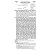 Image 1 : Peptos Smart Twister