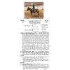 Image 1 : OBR Bubba Gump