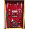 Image 2 : Starrett Tool Display - Circa 1975