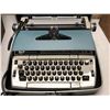 Image 2 : SCM - electric type writer - Circa 1970