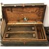 Image 2 : Vintage tool chest