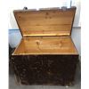 Image 2 : Vintage Chest - Made in Italy - approx. 21 1/2in x 38 1/2in x 33in