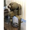 Image 2 : Reynolds Electric - Floating table Drill press