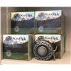 Image 1 : Group of 13 NEW Panco Kodiak fly reels