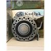 Image 2 : Group of 13 NEW Panco Kodiak fly reels