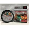 Image 2 : Group of 12 NEW Carbotex - premium quality fishing line