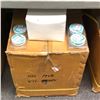 Image 1 : Large box of Panco monofilament fishing lines - approx 200