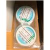 Image 2 : Large box of Panco monofilament fishing lines - approx 200