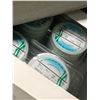 Image 3 : Large box of Panco monofilament fishing lines - approx 200