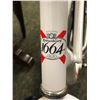 Image 2 : Collectors edition - Rare Kronenbourg 1664 Cruiser