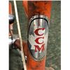 Image 2 : Vintage Rare CCM 5-speed racing bike - made in Canada