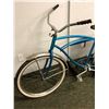 Image 2 : Vintage Cruiser Bicycle- Schwinn? - Circa 1960