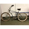 Image 2 : Vintage BRC Cruiser Bicycle - CIrca 1970