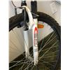 Image 2 : Mercalli - supercycle XTI-21 speed mountain bike