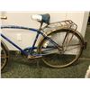 Image 2 : Schwinn bicycle - circa 1980 (missing one pedal)