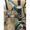 Image 2 : Pathfinder - 12 speed Shimano mountain bike