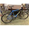 Image 1 : 2000 Cannondale F700 SX - mountain bike