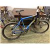 Image 1 : 2000 Cannondale F700 SX - mountain bike