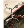 Image 2 : Vintage classic Deelite cruiser bicycle - Made in Hungary