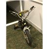 Image 2 : Dyno VFR Jr - kid's tricycle