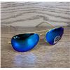 Image 2 : Pair of Ray-Ban sunglasses w/ pouch case