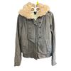 Image 1 : Marc by Marc Jacobs hoody jacket - size S