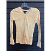 Image 8 : Group of 3 Marc by Marc Jacobs tops & sweaters - sizes S & XS