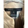 Image 2 : Marc by Marc Jacobs coat jacket - size S Made in Poland