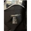 Image 2 : DKNY jacket - size P