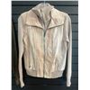 Image 2 : Group of 2 Mi-Tu women's jackets - sizes 40 & 42