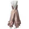 Image 2 : Milla Pink Cocktail/Prom Dress w/ tags - size XS