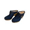 Image 2 : Pair of Veronica Beard Women's Shoes - size 7.5M