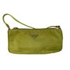 Image 1 : Prada Women's Handbag - Made in Italy