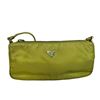 Image 2 : Prada Women's Handbag - Made in Italy