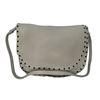 Image 2 : Miu Miu Women's Shoulder Bag w/ dust bag