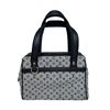 Image 2 : Louis Vuitton Paris V1 0033 Women's Handbag w/ COA & Dust Bag - Made in France. Authenticated with c