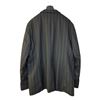 Image 2 : OTD On This Day Men's Coat Jacket - size 56 Made in Portugal