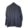 Image 2 : Hugo Boss Men's Coat Jacket - size 48 (retail $895)