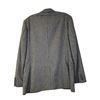 Image 2 : Joshua Ellis Men's Coat Jacket - size 38R slim