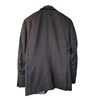 Image 2 : Ted Baker London No Ordinary Joe Men's Coat Jacket - size 38R