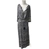 Image 1 : Tory Burch Women's Dress - size 2