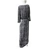 Image 2 : Tory Burch Women's Dress - size 2