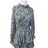 Image 2 : Mikael Aghal Women's Dress w/ tags - size 2