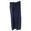 Image 2 : Kobi Halperin Women's Pleated High Skirt - size XL